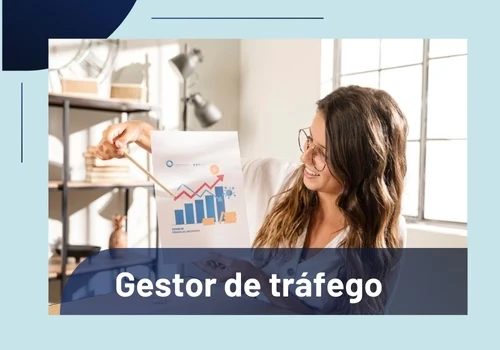 Gestor de tráfego