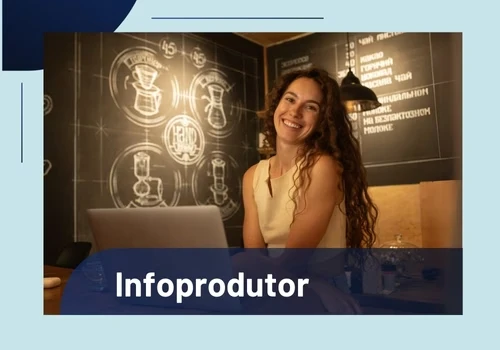 infoprodutor