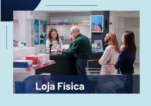 loja
